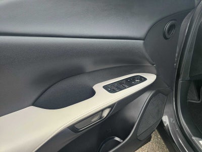 2026 Lexus RX 350h F SPORT Design