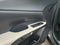 2026 Lexus RX 350h F SPORT Design