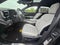2026 Lexus RX 350h F SPORT Design