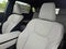 2026 Lexus RX 350h F SPORT Design
