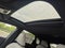 2026 Lexus RX 350h F SPORT Design