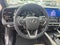 2026 Lexus RX 350h F SPORT Design