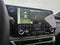 2026 Lexus RX 350h F SPORT Design