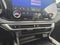 2026 Lexus RX 350h F SPORT Design