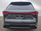 2026 Lexus RX 350h F SPORT Design
