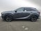 2026 Lexus RX 350h F SPORT Design