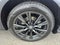 2026 Lexus RX 350h F SPORT Design