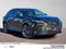 2026 Lexus RX 350h PREMIUM PLUS