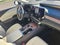 2026 Lexus RX 350h PREMIUM PLUS