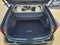 2026 Lexus RX 350h PREMIUM PLUS