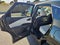 2026 Lexus RX 350h PREMIUM PLUS