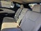 2026 Lexus RX 350h PREMIUM PLUS
