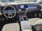 2026 Lexus RX 350h PREMIUM PLUS