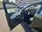 2026 Lexus RX 350h PREMIUM PLUS