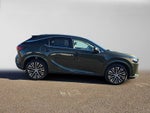 2026 Lexus RX 350h PREMIUM PLUS