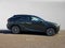 2026 Lexus RX 350h PREMIUM PLUS
