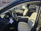 2026 Lexus RX 350h PREMIUM PLUS