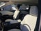 2026 Lexus RX 350h PREMIUM PLUS