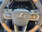 2026 Lexus RX 350h PREMIUM PLUS
