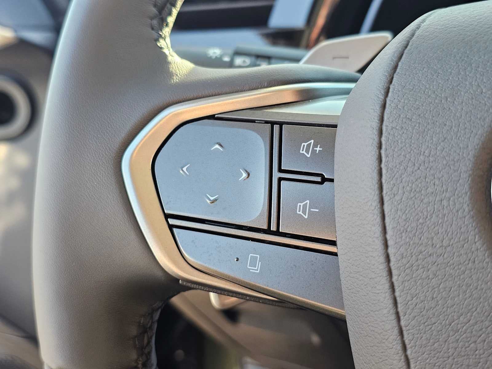 2026 Lexus RX 350h PREMIUM PLUS