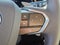 2026 Lexus RX 350h PREMIUM PLUS