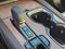 2026 Lexus RX 350h PREMIUM PLUS