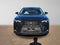 2026 Lexus RX 350h PREMIUM PLUS