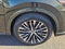 2026 Lexus RX 350h PREMIUM PLUS