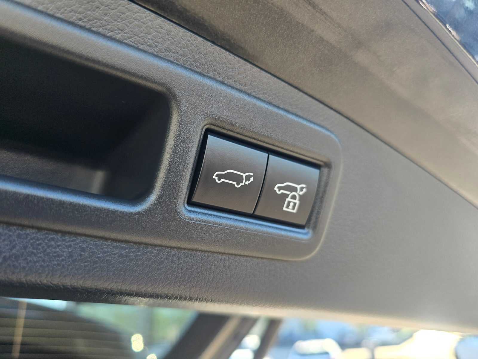 2026 Lexus RX 350h PREMIUM