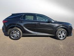 2026 Lexus RX 350h PREMIUM