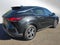 2026 Lexus RX 350h PREMIUM