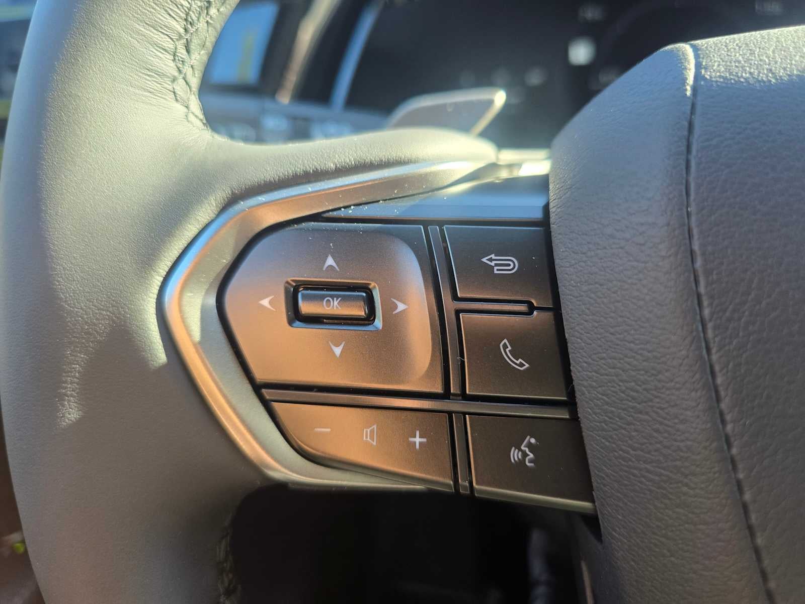 2026 Lexus RX 350h PREMIUM