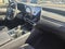 2026 Lexus RX 350h PREMIUM PLUS