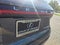 2026 Lexus RX 350h PREMIUM PLUS