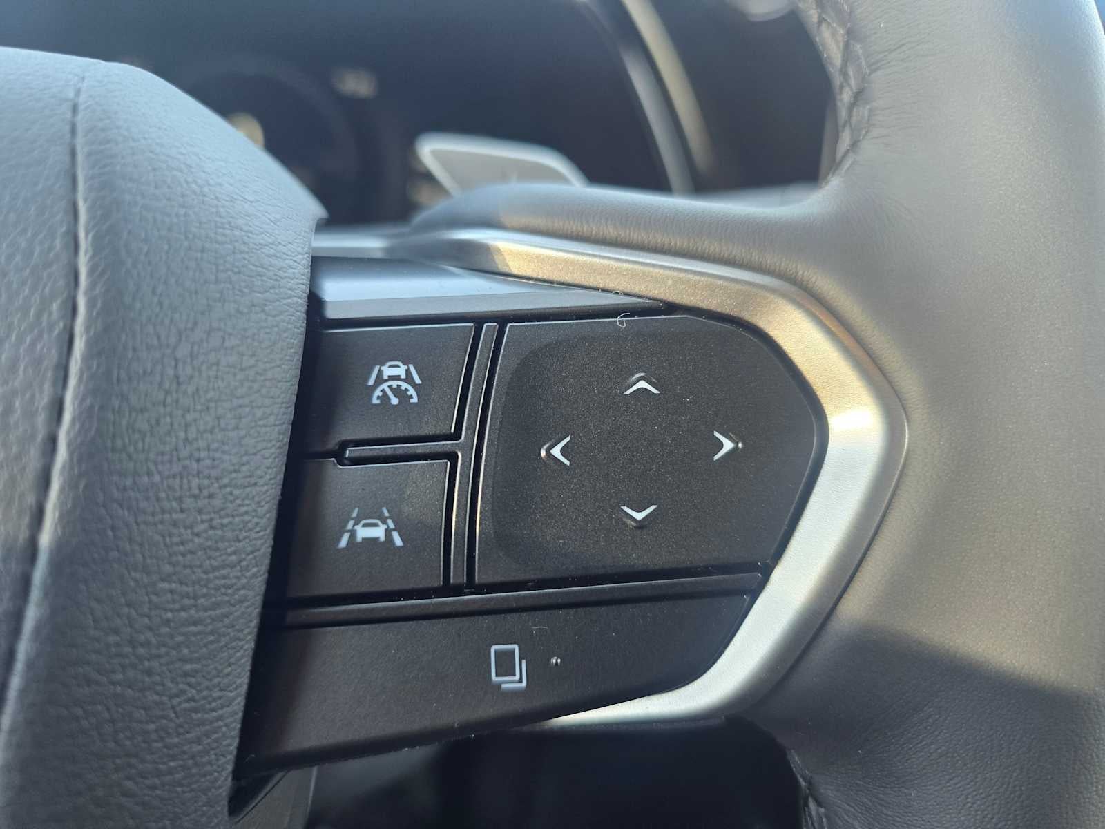 2026 Lexus RX 350h PREMIUM PLUS