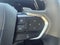 2026 Lexus RX 350h PREMIUM PLUS