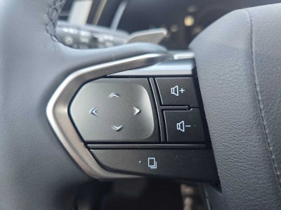 2026 Lexus RX 350h PREMIUM PLUS