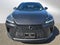 2026 Lexus RX 350h PREMIUM PLUS