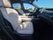 2026 Lexus RX 350h PREMIUM