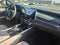 2026 Lexus RX 350h PREMIUM