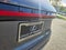 2026 Lexus RX 350h PREMIUM