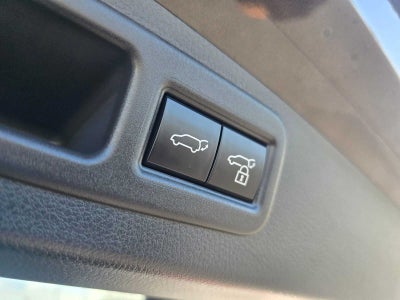 2026 Lexus RX 350h PREMIUM
