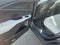 2026 Lexus RX 350h PREMIUM
