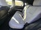 2026 Lexus RX 350h PREMIUM