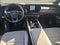 2026 Lexus RX 350h PREMIUM