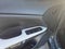 2026 Lexus RX 350h PREMIUM