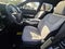 2026 Lexus RX 350h PREMIUM