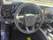 2026 Lexus RX 350h PREMIUM