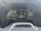 2026 Lexus RX 350h PREMIUM