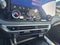 2026 Lexus RX 350h PREMIUM